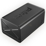 Pulsar 8K Dongle draadloze adapter Zwart