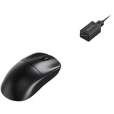 Pulsar 8K Dongle draadloze adapter Zwart