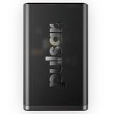 Pulsar 8K Dongle draadloze adapter Zwart