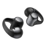 Shokz OpenDots ONE earbuds Zwart