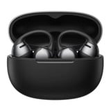 Shokz OpenDots ONE earbuds Zwart