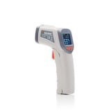 Solo Stove Infrarood Thermometer Digitaal, lasergestuurde sensor