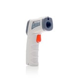 Solo Stove Infrarood Thermometer Digitaal, lasergestuurde sensor