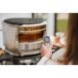 Solo Stove Infrarood Thermometer Digitaal, lasergestuurde sensor