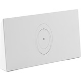 Starlink Gen 3 Wi-Fi Router Wit