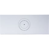 Starlink Gen 3 Wi-Fi Router Wit