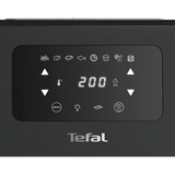 Tefal Easy Fry Oven & Grill mini bakoven Zwart