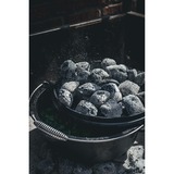 The Windmill Premium South African Black Wattle briketten 6 Kg