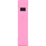 Thermaltake  case fan Pink