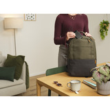 Trust Fiera Snelle powerbank, 10.000 mAh Zwart, USB-C