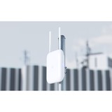 Ubiquiti UniFi U7 Outdoor access point 