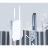 Ubiquiti UniFi U7 Outdoor access point 