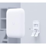 Ubiquiti UniFi U7 Outdoor access point 