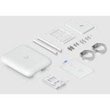 Ubiquiti UniFi U7 Outdoor access point 