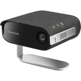 ViewSonic Smart LED draagbare projector met Harman Kardon luidsprekers Zwart, HDMI, audio, Wifi, Bluetooth