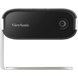 ViewSonic Smart LED draagbare projector met Harman Kardon luidsprekers Zwart, HDMI, audio, Wifi, Bluetooth