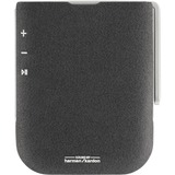 ViewSonic Smart LED draagbare projector met Harman Kardon luidsprekers Zwart, HDMI, audio, Wifi, Bluetooth