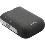 ViewSonic Smart LED draagbare projector met Harman Kardon luidsprekers Zwart, HDMI, audio, Wifi, Bluetooth