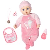 ZAPF Creation Baby Annabell - Annabell Pop 43 cm