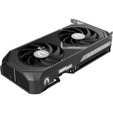ZOTAC GeForce RTX 5070 Twin Edge grafische kaart DLSS 4, 3x DisplayPort, 1x HDM