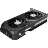 ZOTAC Zota12GB D7 RTX 5070 Twin Edge grafische kaart 