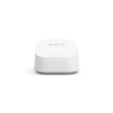 eero 6+ mesh wifi router mesh router Wit