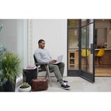 eero 6+ mesh wifi router mesh router Wit