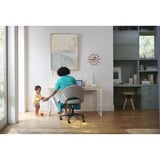 eero 6+ mesh wifi router mesh router Wit