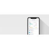 eero 6+ mesh wifi router mesh router Wit