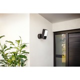 eve Outdoor Cam beveiligingscamera WLAN (2,4 / 5 GHz)