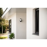 eve Outdoor Cam beveiligingscamera WLAN (2,4 / 5 GHz)