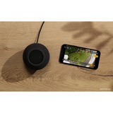 eve Outdoor Cam beveiligingscamera WLAN (2,4 / 5 GHz)