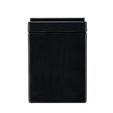APC Batterij Vervangings Cartridge #177 oplaadbare batterij 24 V, 9000 mAh, APCRBC177