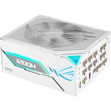 ASUS ASUS ROG-THOR-1200P3-WHITE-GAMING-E 