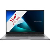 ASUS ExpertBook P1 P1503CVAY-S73417X 15.6"  laptop Grijs | Intel Core 7 240H Intel® Graphics 16/256