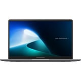 ASUS ExpertBook P1 P1503CVAY-S73417X 15.6"  laptop Grijs | Intel Core 7 240H Intel® Graphics 16/256