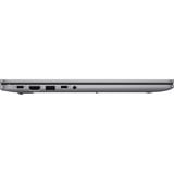ASUS ExpertBook P1 P1503CVAY-S73417X 15.6"  laptop Grijs | Intel Core 7 240H Intel® Graphics 16/256