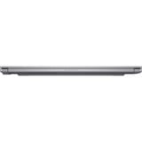 ASUS ExpertBook P1 P1503CVAY-S73417X 15.6"  laptop Grijs | Intel Core 7 240H Intel® Graphics 16/256