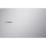 ASUS ExpertBook P1 P1503CVAY-S73417X 15.6"  laptop Grijs | Intel Core 7 240H Intel® Graphics 16/256