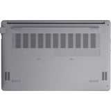 ASUS ExpertBook P1 P1503CVAY-S73417X 15.6"  laptop Grijs | Intel Core 7 240H Intel® Graphics 16/256