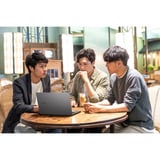 ASUS ExpertBook P1 P1503CVAY-S73417X 15.6"  laptop Grijs | Intel Core 7 240H Intel® Graphics 16/256