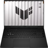 ASUS TUF Gaming A16 FA608UP-TU388W 16"  gaming laptop Grijs | R7 253 | RTX 5070 | 16 GB | 512 GB SSD