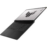 ASUS TUF Gaming A16 FA608UP-TU388W 16"  gaming laptop Grijs | R7 253 | RTX 5070 | 16 GB | 512 GB SSD