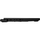 ASUS TUF Gaming A16 FA608UP-TU388W 16"  gaming laptop Grijs | R7 253 | RTX 5070 | 16 GB | 512 GB SSD