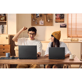 ASUS TUF Gaming A16 FA608UP-TU388W 16"  gaming laptop Grijs | R7 253 | RTX 5070 | 16 GB | 512 GB SSD