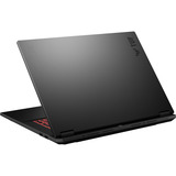 ASUS TUF Gaming A18 FA808UM-S8112W 18"  gaming laptop Zwart/grijs | Ryzen 7 260 | RTX 5060 | 16 GB | 1 TB SSD