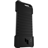 ASUS TUF Gaming AS2000 2 TB externe SSD Zwart, USB-C 3.2 Gen 2 (10 Gbit/s)
