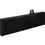 ASUS  waterkoeling Zwart