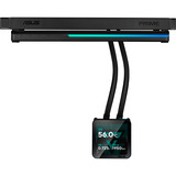 ASUS  waterkoeling Zwart
