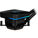 ASUS  waterkoeling Zwart